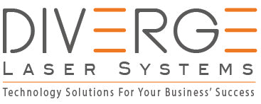 Universal Laser Systems - Selection Tool – Diverge Laser Systems