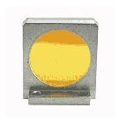 2.0 Laser lens Assembly (Platform) (145-0024-00-A)
