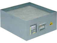 Purex Main Chemical Filter (113651)