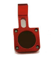 Mirror Assembly #2 (145-0056-00-A)