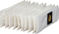 Purex 2Pk Labyrinth Pre-Filter (202275)