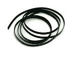 ULS Z-axis Belt  (591-0029-00-A)