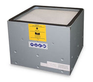 BOFA Combined Filter (A1030055)
