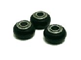 ULS ILS Bearings X-Axis (Front) (133-0176-00-A)