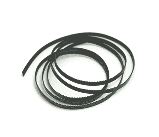 ULS X-axis Belt (24