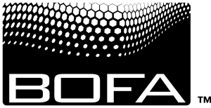 BOFA HEPA Filter (A1030059)