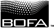 BOFA HEPA Filter (A1030059)