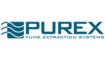 Purex HEPA/Twin Chemical Filter (113660)