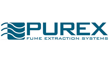 Purex Connection Kit (120292)