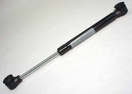 Top Door Pressure Cylinder (ILS9) (170-0020-00-A)